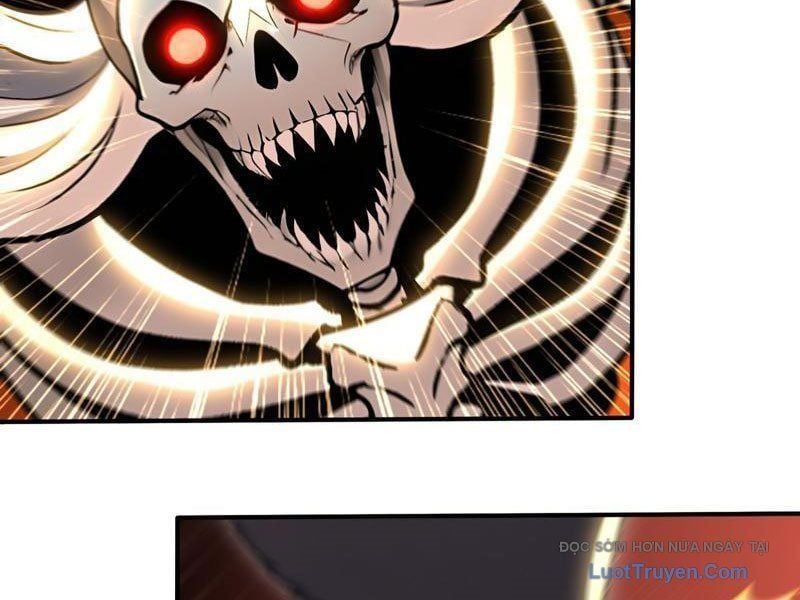 đọc truyện Đệ Nhất Ngự Thú Sư Chương 107 ảnh 31 tại Thiên Thai Truyện