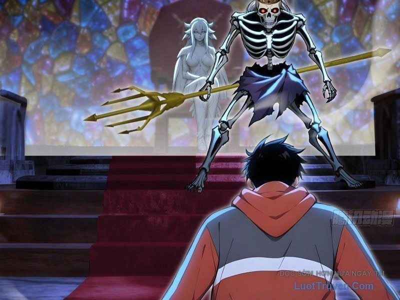 đọc truyện Đệ Nhất Ngự Thú Sư Chương 107 ảnh 5 tại Thiên Thai Truyện