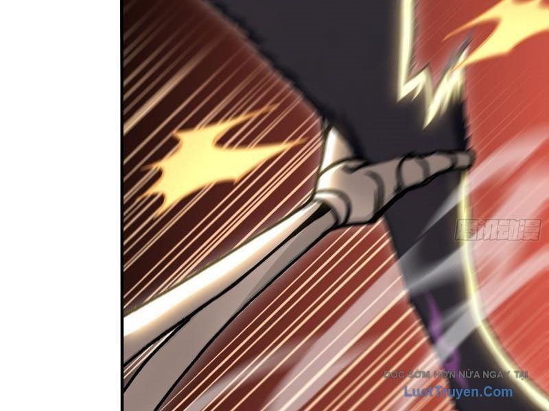 đọc truyện Đệ Nhất Ngự Thú Sư Chương 107 ảnh 32 tại Thiên Thai Truyện