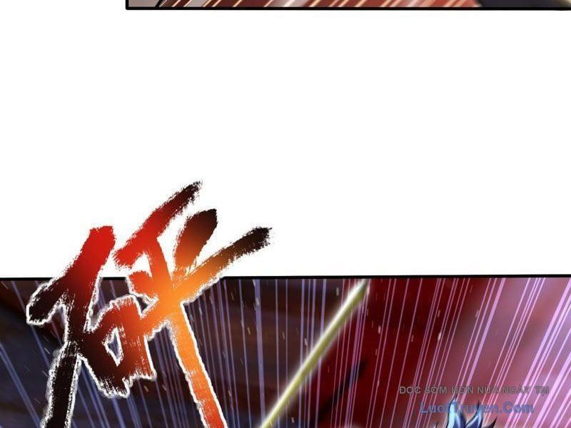 đọc truyện Đệ Nhất Ngự Thú Sư Chương 107 ảnh 33 tại Thiên Thai Truyện