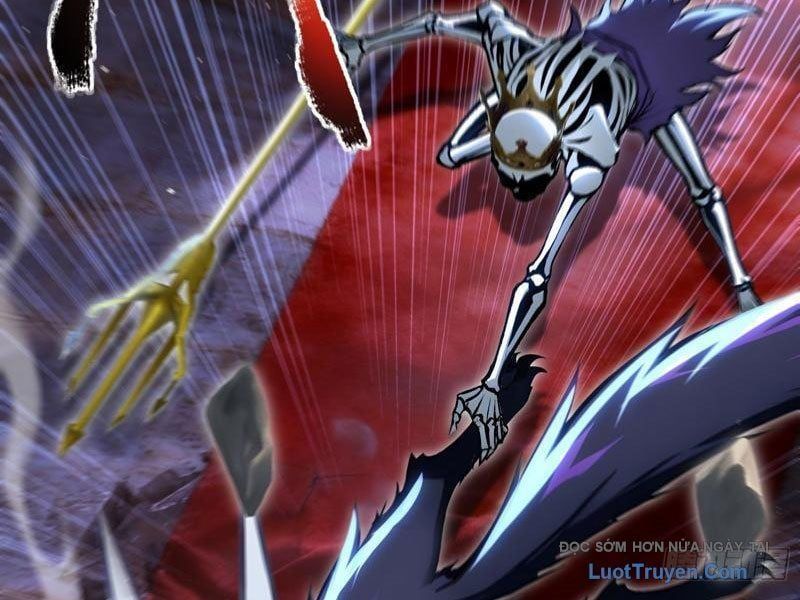 đọc truyện Đệ Nhất Ngự Thú Sư Chương 107 ảnh 34 tại Thiên Thai Truyện