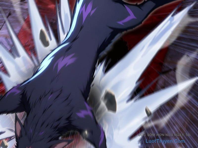 đọc truyện Đệ Nhất Ngự Thú Sư Chương 107 ảnh 35 tại Thiên Thai Truyện