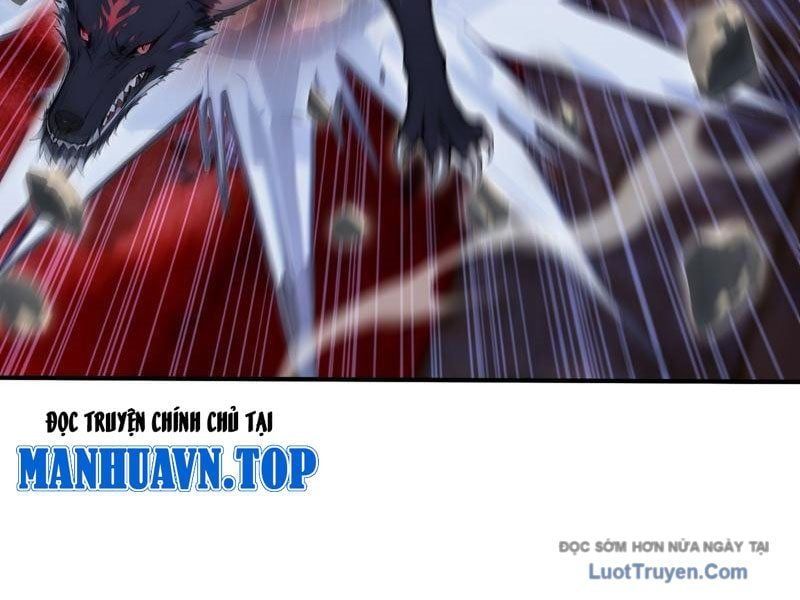 đọc truyện Đệ Nhất Ngự Thú Sư Chương 107 ảnh 36 tại Thiên Thai Truyện