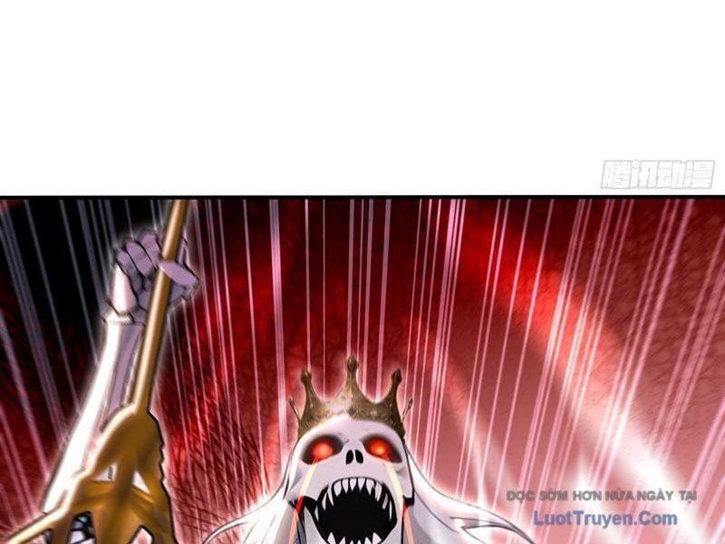 đọc truyện Đệ Nhất Ngự Thú Sư Chương 107 ảnh 37 tại Thiên Thai Truyện