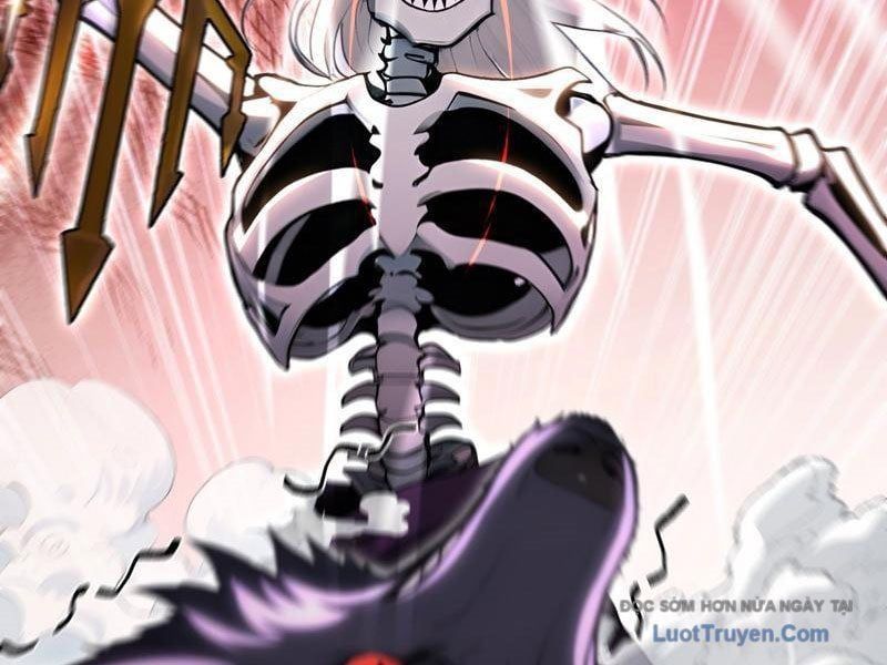 đọc truyện Đệ Nhất Ngự Thú Sư Chương 107 ảnh 38 tại Thiên Thai Truyện