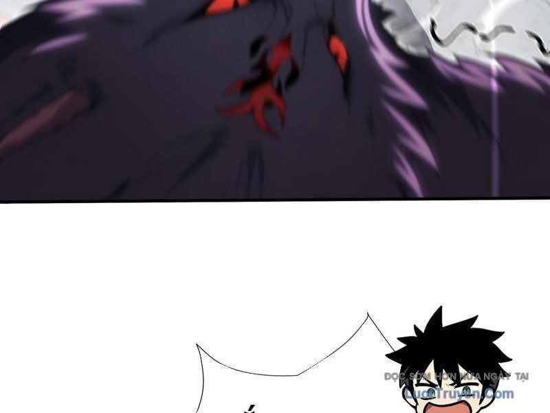 đọc truyện Đệ Nhất Ngự Thú Sư Chương 107 ảnh 39 tại Thiên Thai Truyện