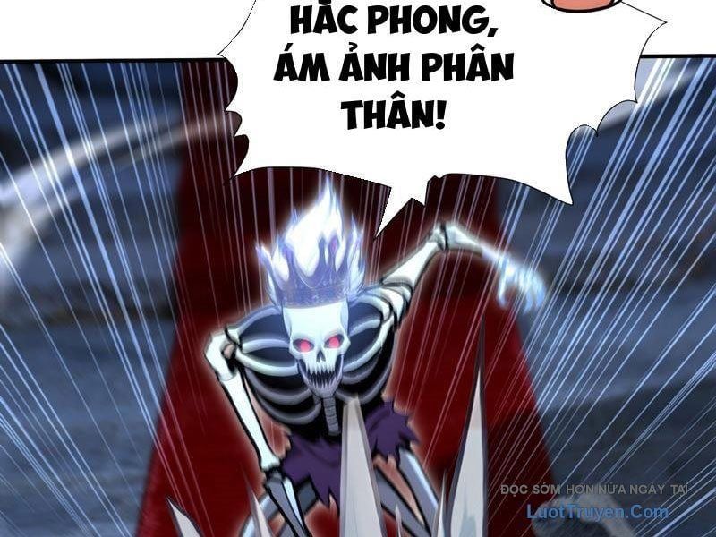 đọc truyện Đệ Nhất Ngự Thú Sư Chương 107 ảnh 40 tại Thiên Thai Truyện