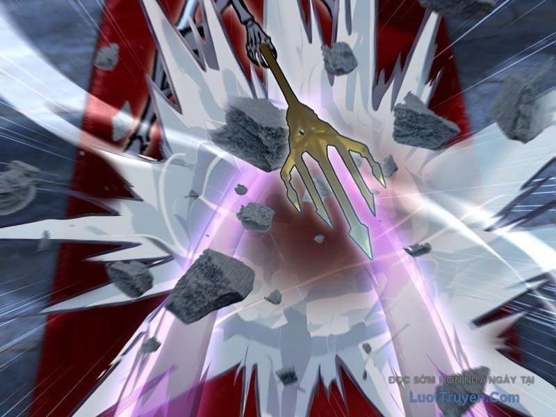 đọc truyện Đệ Nhất Ngự Thú Sư Chương 107 ảnh 41 tại Thiên Thai Truyện