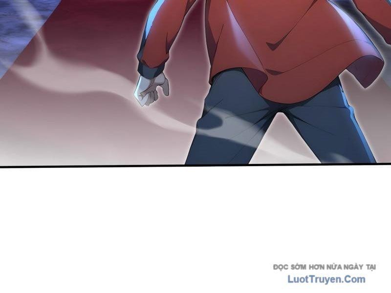 đọc truyện Đệ Nhất Ngự Thú Sư Chương 107 ảnh 6 tại Thiên Thai Truyện