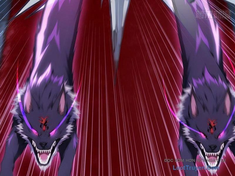 đọc truyện Đệ Nhất Ngự Thú Sư Chương 107 ảnh 42 tại Thiên Thai Truyện