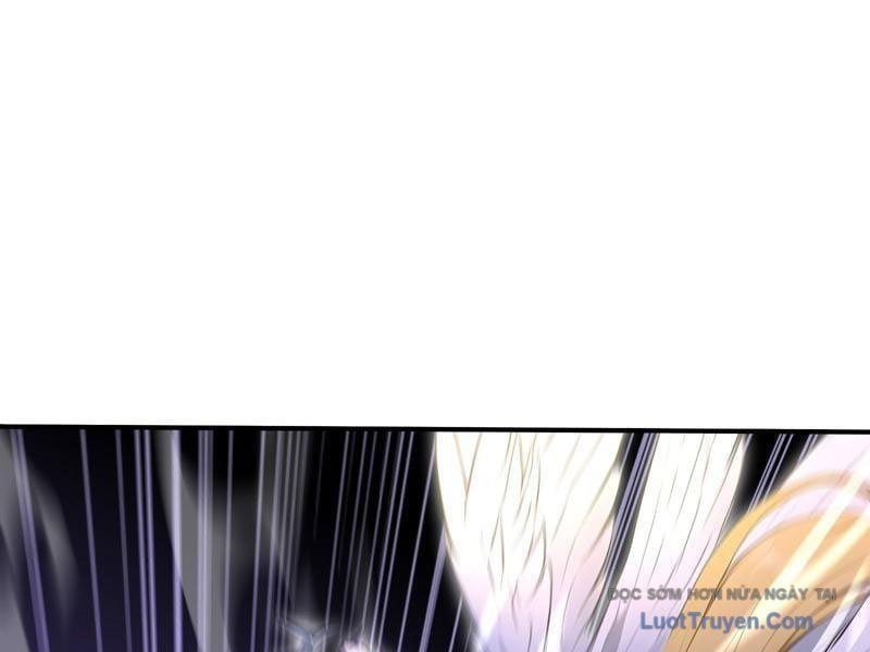 đọc truyện Đệ Nhất Ngự Thú Sư Chương 107 ảnh 44 tại Thiên Thai Truyện