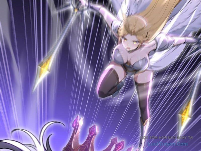 đọc truyện Đệ Nhất Ngự Thú Sư Chương 107 ảnh 45 tại Thiên Thai Truyện