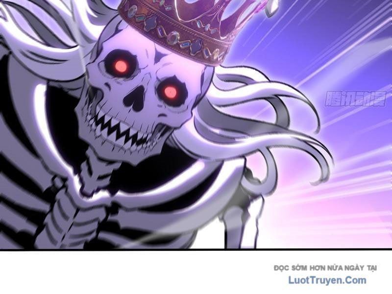 đọc truyện Đệ Nhất Ngự Thú Sư Chương 107 ảnh 46 tại Thiên Thai Truyện