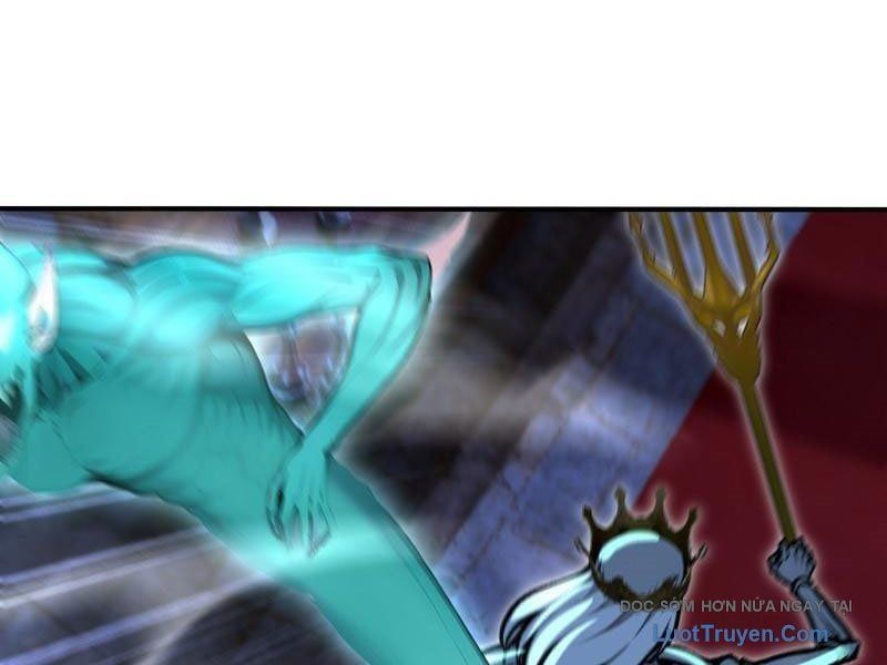 đọc truyện Đệ Nhất Ngự Thú Sư Chương 107 ảnh 47 tại Thiên Thai Truyện