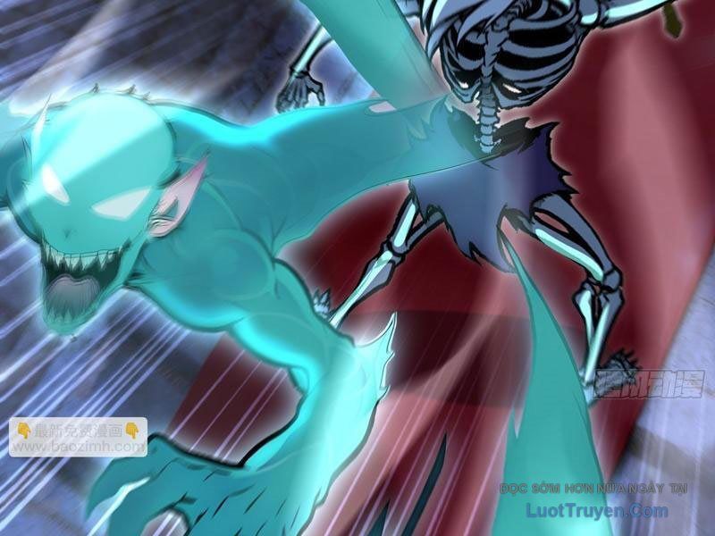 đọc truyện Đệ Nhất Ngự Thú Sư Chương 107 ảnh 48 tại Thiên Thai Truyện