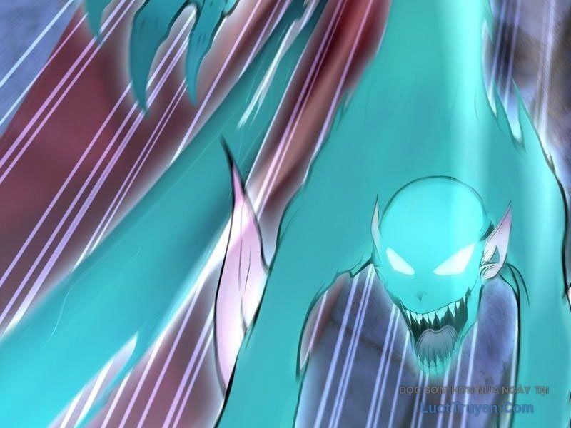 đọc truyện Đệ Nhất Ngự Thú Sư Chương 107 ảnh 49 tại Thiên Thai Truyện