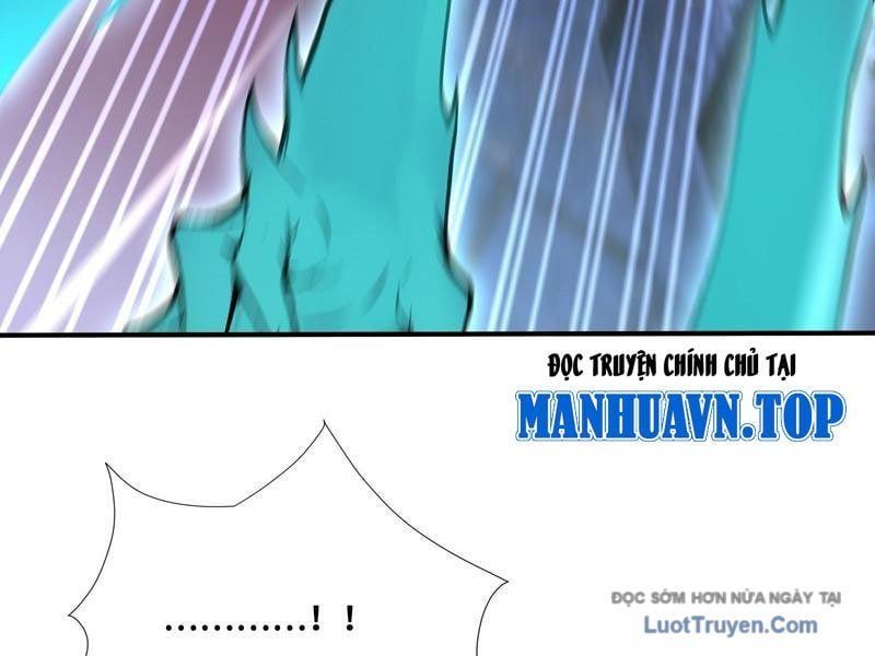 đọc truyện Đệ Nhất Ngự Thú Sư Chương 107 ảnh 50 tại Thiên Thai Truyện