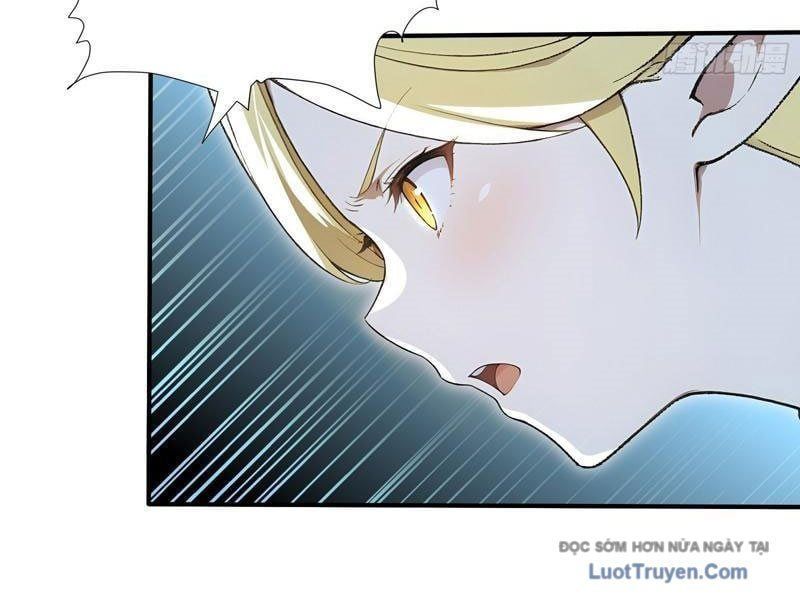 đọc truyện Đệ Nhất Ngự Thú Sư Chương 107 ảnh 51 tại Thiên Thai Truyện