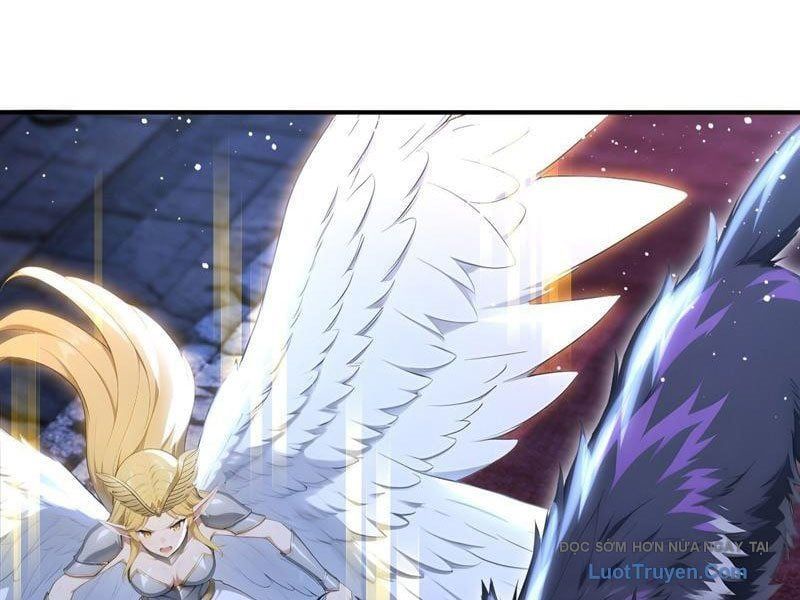 đọc truyện Đệ Nhất Ngự Thú Sư Chương 107 ảnh 7 tại Thiên Thai Truyện