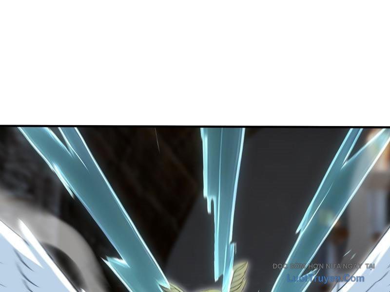 đọc truyện Đệ Nhất Ngự Thú Sư Chương 107 ảnh 52 tại Thiên Thai Truyện