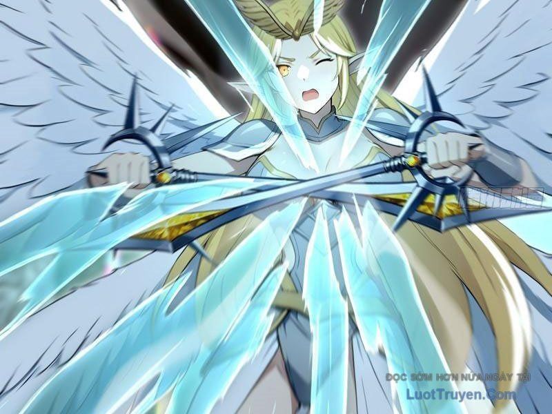 đọc truyện Đệ Nhất Ngự Thú Sư Chương 107 ảnh 53 tại Thiên Thai Truyện