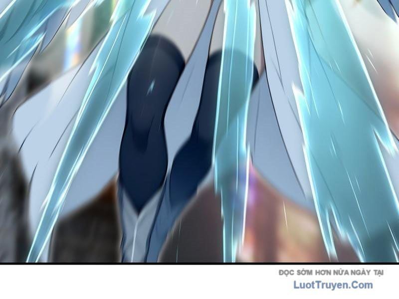 đọc truyện Đệ Nhất Ngự Thú Sư Chương 107 ảnh 54 tại Thiên Thai Truyện