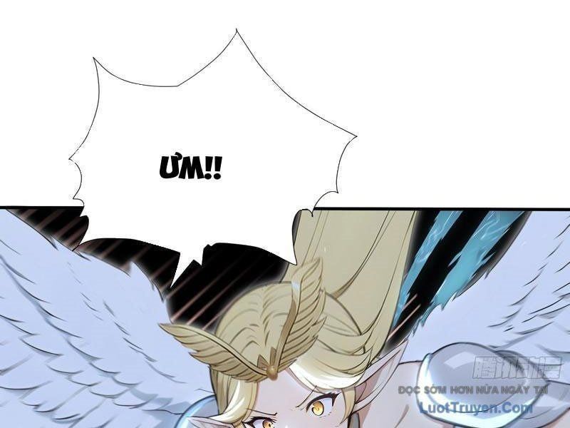 đọc truyện Đệ Nhất Ngự Thú Sư Chương 107 ảnh 55 tại Thiên Thai Truyện