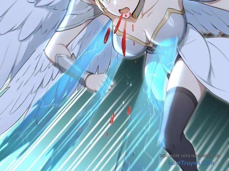 đọc truyện Đệ Nhất Ngự Thú Sư Chương 107 ảnh 56 tại Thiên Thai Truyện