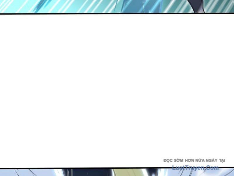 đọc truyện Đệ Nhất Ngự Thú Sư Chương 107 ảnh 57 tại Thiên Thai Truyện