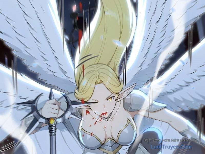 đọc truyện Đệ Nhất Ngự Thú Sư Chương 107 ảnh 58 tại Thiên Thai Truyện