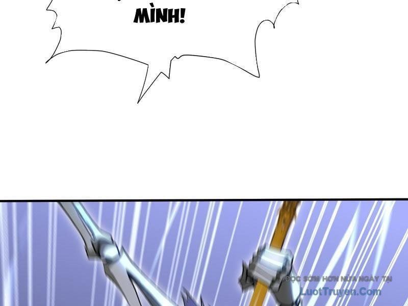 đọc truyện Đệ Nhất Ngự Thú Sư Chương 107 ảnh 60 tại Thiên Thai Truyện