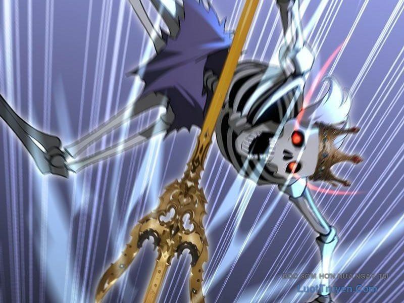 đọc truyện Đệ Nhất Ngự Thú Sư Chương 107 ảnh 61 tại Thiên Thai Truyện