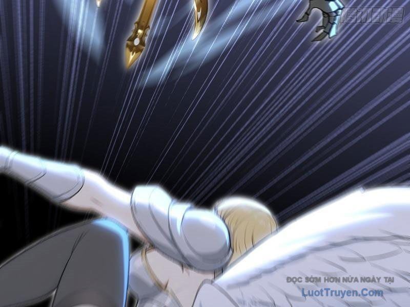 đọc truyện Đệ Nhất Ngự Thú Sư Chương 107 ảnh 62 tại Thiên Thai Truyện