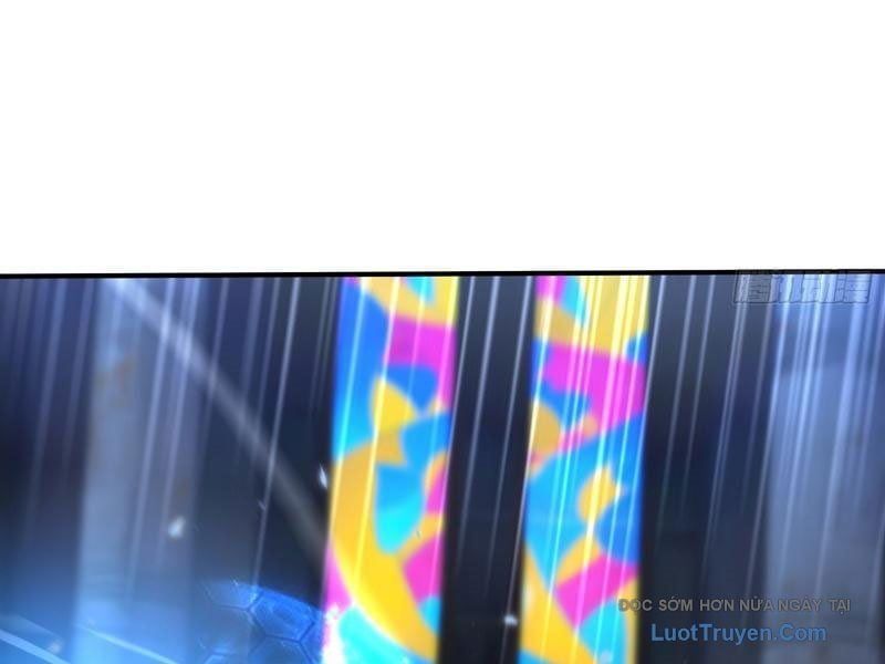 đọc truyện Đệ Nhất Ngự Thú Sư Chương 107 ảnh 64 tại Thiên Thai Truyện