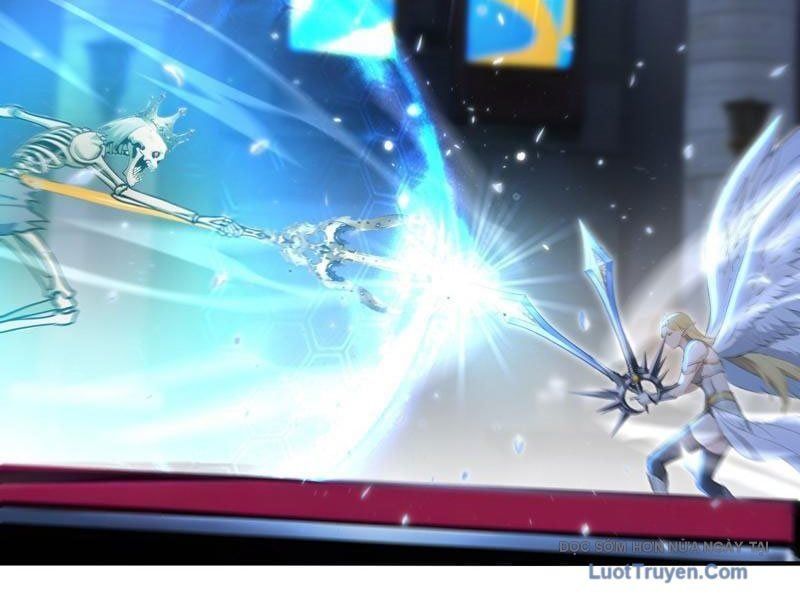 đọc truyện Đệ Nhất Ngự Thú Sư Chương 107 ảnh 65 tại Thiên Thai Truyện