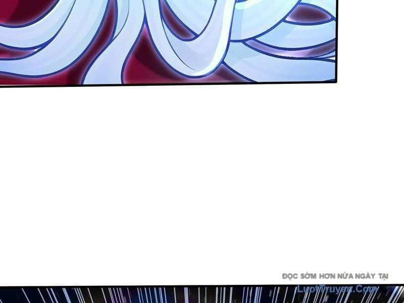 đọc truyện Đệ Nhất Ngự Thú Sư Chương 107 ảnh 67 tại Thiên Thai Truyện