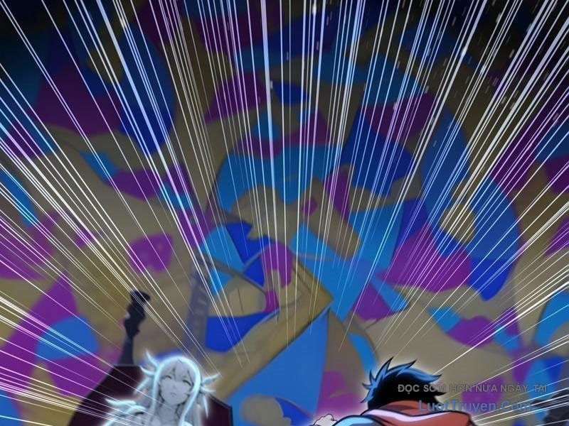 đọc truyện Đệ Nhất Ngự Thú Sư Chương 107 ảnh 68 tại Thiên Thai Truyện