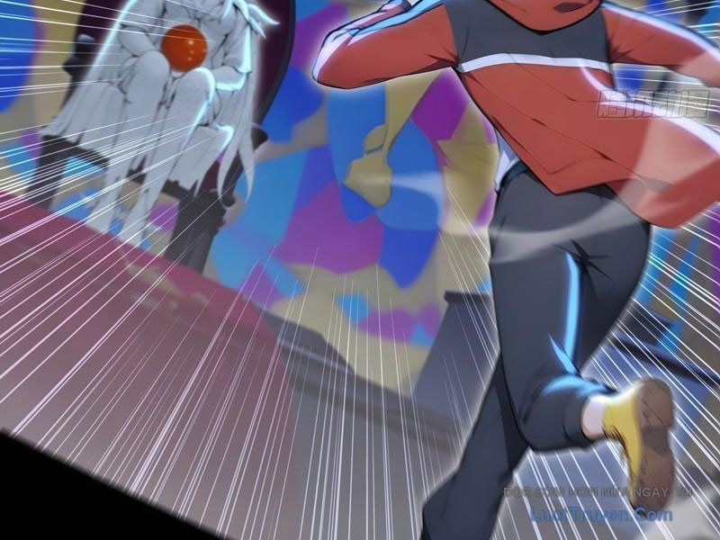 đọc truyện Đệ Nhất Ngự Thú Sư Chương 107 ảnh 69 tại Thiên Thai Truyện