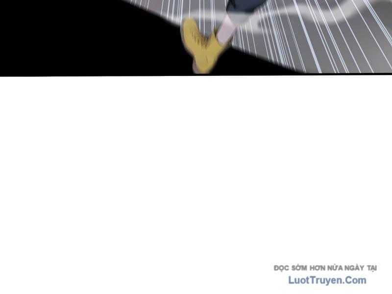 đọc truyện Đệ Nhất Ngự Thú Sư Chương 107 ảnh 70 tại Thiên Thai Truyện