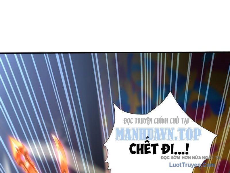 đọc truyện Đệ Nhất Ngự Thú Sư Chương 107 ảnh 71 tại Thiên Thai Truyện