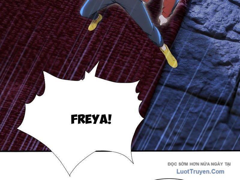 đọc truyện Đệ Nhất Ngự Thú Sư Chương 107 ảnh 9 tại Thiên Thai Truyện