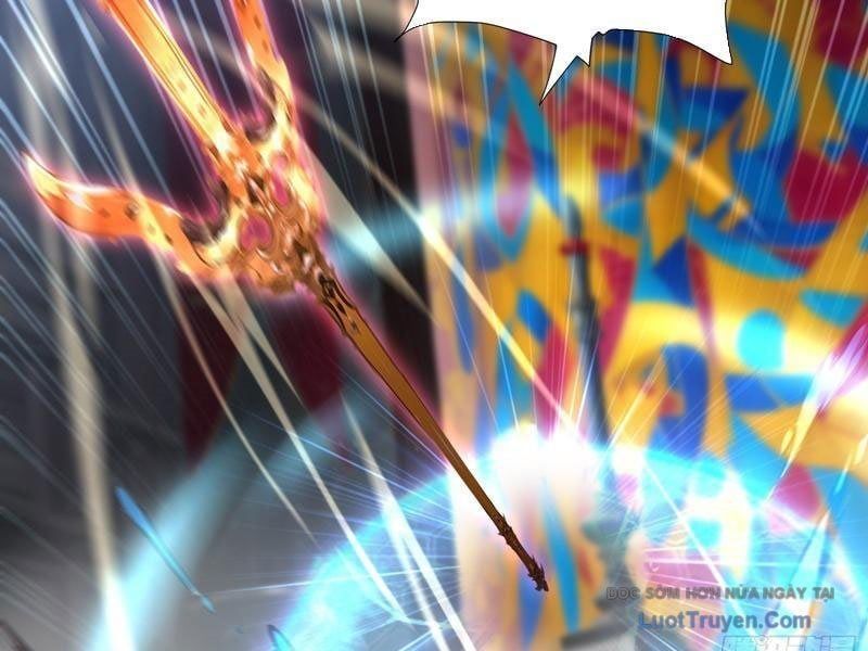 đọc truyện Đệ Nhất Ngự Thú Sư Chương 107 ảnh 72 tại Thiên Thai Truyện