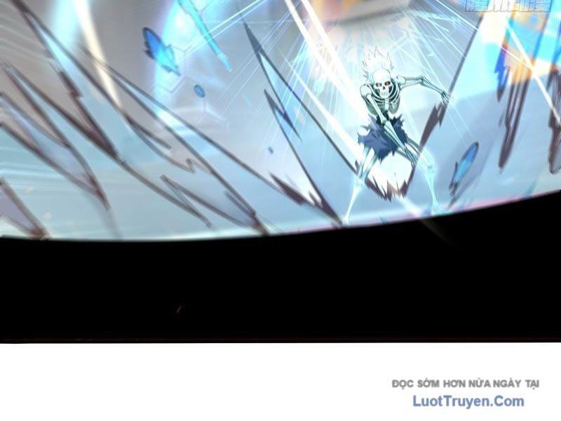 đọc truyện Đệ Nhất Ngự Thú Sư Chương 107 ảnh 73 tại Thiên Thai Truyện