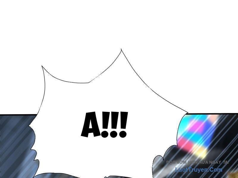 đọc truyện Đệ Nhất Ngự Thú Sư Chương 107 ảnh 74 tại Thiên Thai Truyện