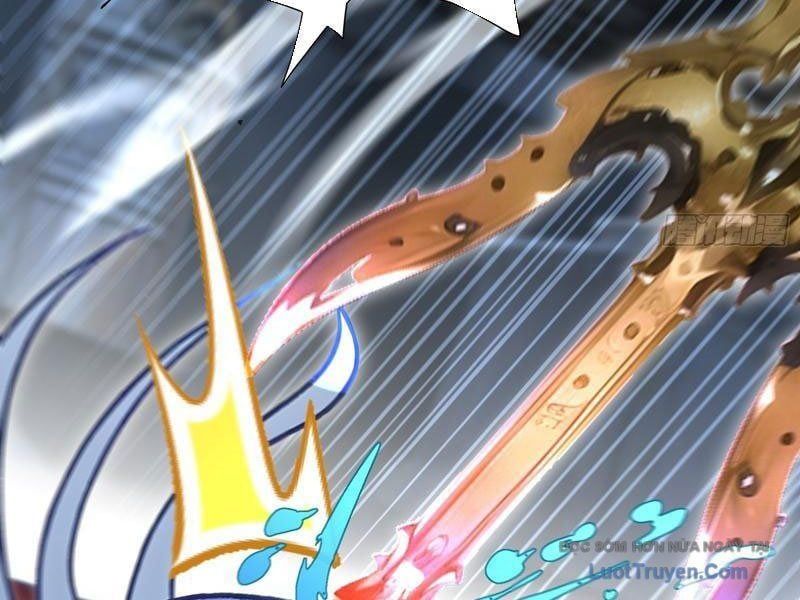 đọc truyện Đệ Nhất Ngự Thú Sư Chương 107 ảnh 75 tại Thiên Thai Truyện