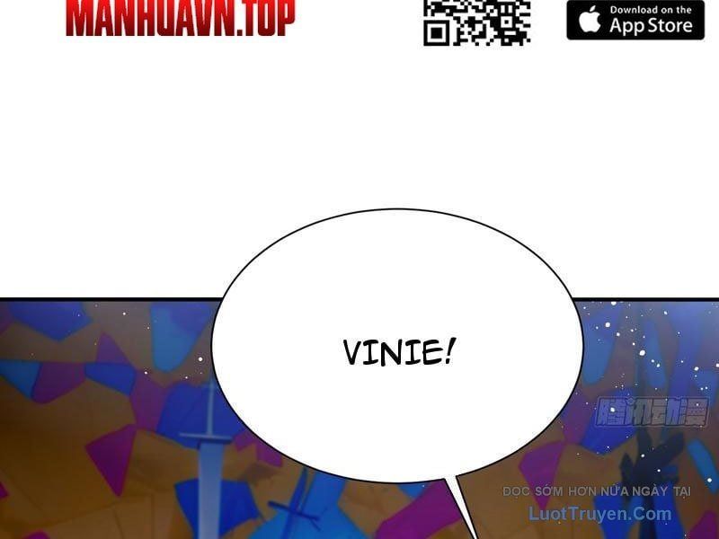 đọc truyện Đệ Nhất Ngự Thú Sư Chương 107 ảnh 77 tại Thiên Thai Truyện