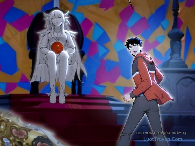 đọc truyện Đệ Nhất Ngự Thú Sư Chương 107 ảnh 78 tại Thiên Thai Truyện