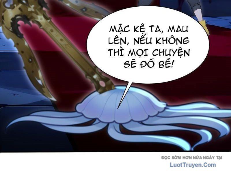 đọc truyện Đệ Nhất Ngự Thú Sư Chương 107 ảnh 79 tại Thiên Thai Truyện