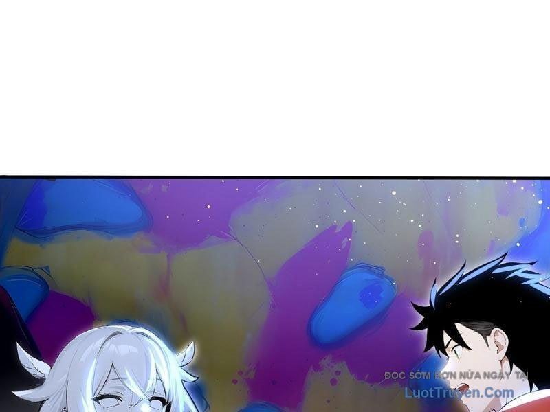 đọc truyện Đệ Nhất Ngự Thú Sư Chương 107 ảnh 80 tại Thiên Thai Truyện