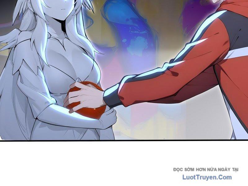 đọc truyện Đệ Nhất Ngự Thú Sư Chương 107 ảnh 81 tại Thiên Thai Truyện